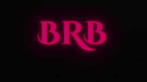 Snapshot of lilyfox23 chatting on 01/28/25, 03:35 lilyfox23 online show from 01/28/25, 03:35