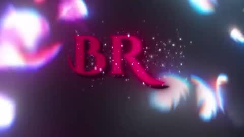 Snapshot of lilyfox23 chatting on 02/05/25, 03:31 lilyfox23 online show from 02/05/25, 03:31