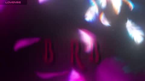 Snapshot of lilyfox23 chatting on 02/12/25, 03:38 lilyfox23 online show from 02/12/25, 03:38