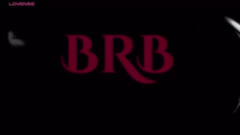 Snapshot of lilyfox23 chatting on 02/20/25, 03:30 lilyfox23 online show from 02/20/25, 03:30