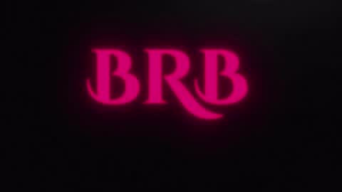 Snapshot of lilyfox23 chatting on 02/21/25, 03:32 lilyfox23 online show from 02/21/25, 03:32