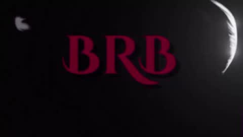 Snapshot of lilyfox23 chatting on 02/28/25, 03:59 lilyfox23 online show from 02/28/25, 03:59