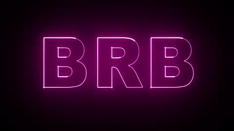 lilyfox23 online show from 04/10/26, 01:05