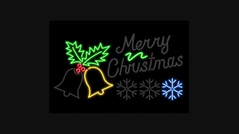 Snapshot of lilykissyou00 chatting on 12/25/24, 02:23 Lily and Liam online show from 12/25/24, 02:23