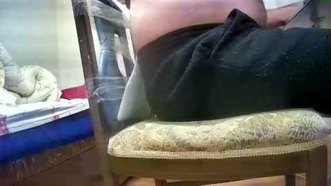 lilylovelyman50 online show from 05/09/26, 10:09