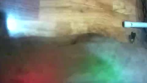 lilylovelyman50 online show from 05/12/26, 10:34