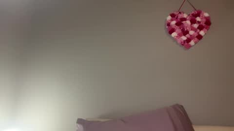 Snapshot of lilymae98 chatting on 01/21/25, 01:50 LilyMae online show from 01/21/25, 01:50