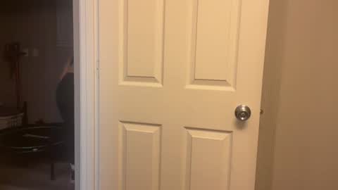 Snapshot of lilymae98 chatting on 02/28/25, 03:48 LilyMae online show from 02/28/25, 03:48