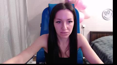 Lily online show from 01/25/25, 12:58