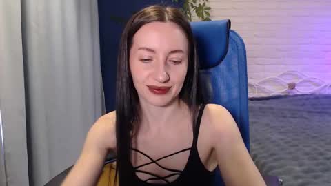Lily online show from 10/27/25, 02:59