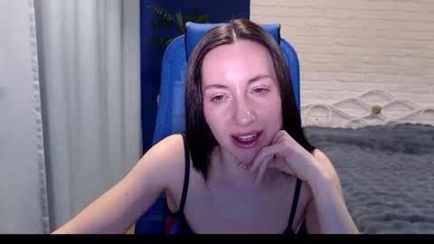 Lily online show from 12/23/25, 05:27