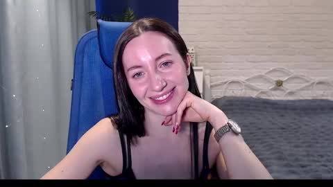 Lily online show from 01/13/26, 06:40