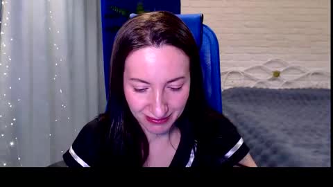 Lily online show from 02/07/26, 08:07