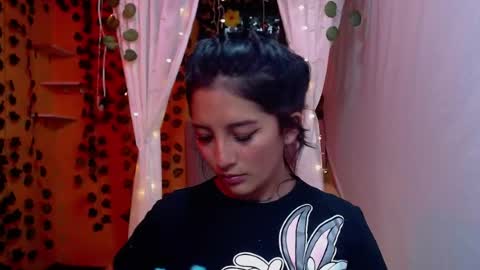 lilymoon_018 online show from 04/29/26, 12:31