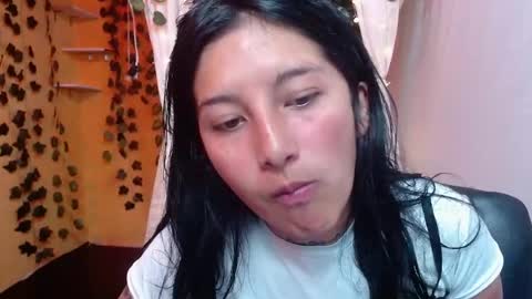 lilymoon_018 online show from 04/30/26, 01:06