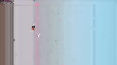 Snapshot of lilyowns chatting on 04/20/26, 07:04 lily online show from 04/20/26, 07:04