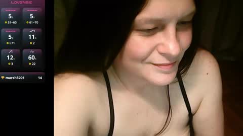 lilypad1981 online show from 03/09/25, 01:35