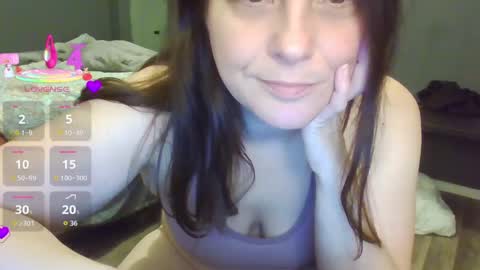 lilypad1981 online show from 09/14/25, 11:48