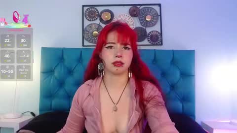 Snapshot of lilyred_ chatting on 04/23/26, 03:08 lilyred_ online show from 04/23/26, 03:08