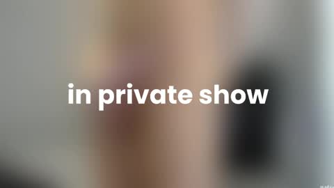 Snapshot of lilyreina chatting on 04/01/26, 06:27 Lily Reina online show from 04/01/26, 06:27