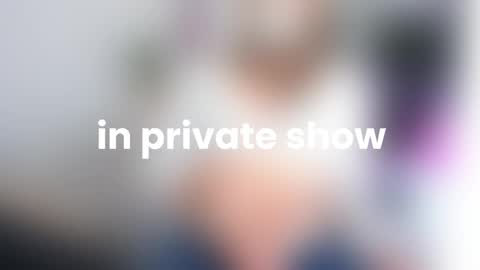 Snapshot of lilyreina chatting on 04/08/26, 06:30 Lily Reina online show from 04/08/26, 06:30