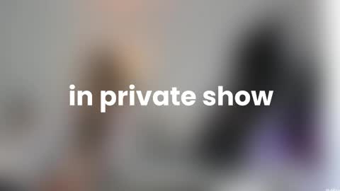 Snapshot of lilyreina chatting on 04/13/26, 06:13 Lily Reina online show from 04/13/26, 06:13