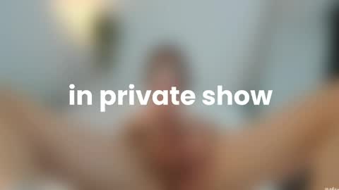 Snapshot of lilyreina chatting on 04/20/26, 06:42 Lily Reina online show from 04/20/26, 06:42