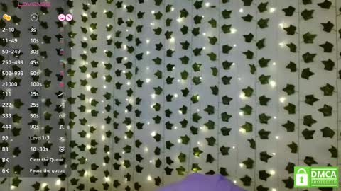 You can call me Li ... online show from 12/06/24, 11:14