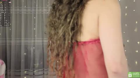 You can call me Li ... online show from 03/17/26, 07:39