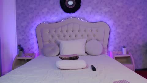      online show from 02/23/25, 07:11