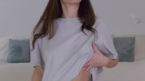 Lily online show from 01/13/26, 06:57