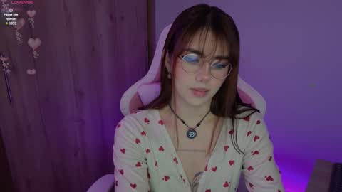 lily help me to collect more cosplay online show from 02/08/26, 04:38