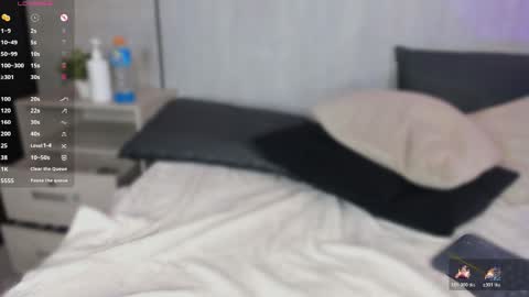 Snapshot of lilyrousse_ chatting on 04/16/26, 09:39 online show from 04/16/26, 09:39