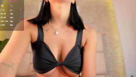 Snapshot of lilyrousse_ chatting on 06/02/26, 11:56 online show from 06/02/26, 11:56