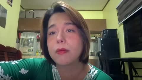 Snapshot of lilysette chatting on 07/19/26, 12:20 lilysette online show from 07/19/26, 12:20