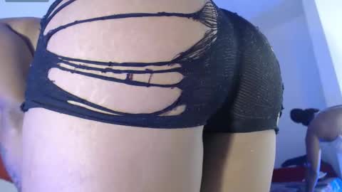 lilyspringfu online show from 09/29/25, 06:13