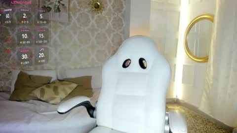 Snapshot of lilythea_ chatting on 06/11/26, 12:32 lilythea_ online show from 06/11/26, 12:32