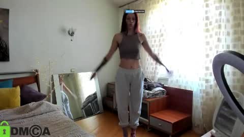 Hi Im Lily online show from 05/15/26, 07:59