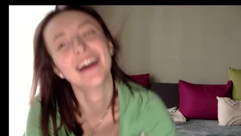 Snapshot of lilyxsky chatting on 01/10/25, 12:15 LilyXSky online show from 01/10/25, 12:15