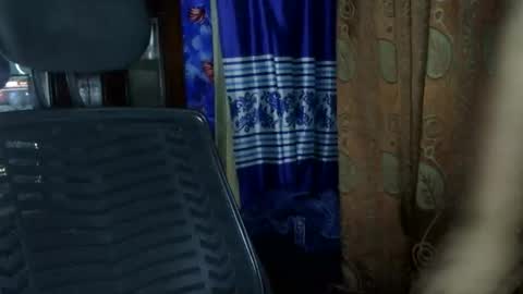 limaakter246618 online show from 12/05/25, 09:29