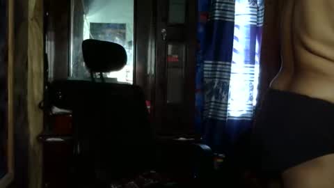 limaakter246618 online show from 01/08/26, 07:54