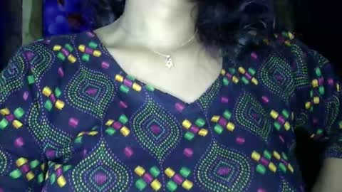 limaakter246618 online show from 02/13/26, 04:36