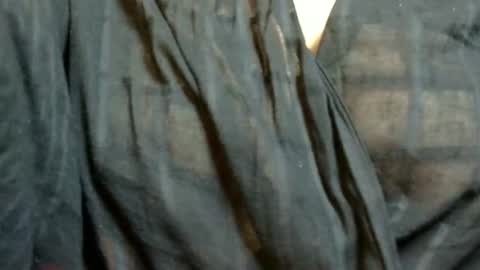 Snapshot of limaakter246618 chatting on 03/13/26, 07:31 limaakter246618 online show from 03/13/26, 07:31