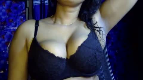 Snapshot of limaakter246618 chatting on 03/14/26, 02:11 limaakter246618 online show from 03/14/26, 02:11