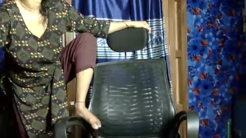 Snapshot of limaakter246618 chatting on 03/16/26, 10:52 limaakter246618 online show from 03/16/26, 10:52