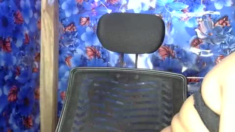 Snapshot of limaakter246618 chatting on 03/17/26, 06:44 limaakter246618 online show from 03/17/26, 06:44