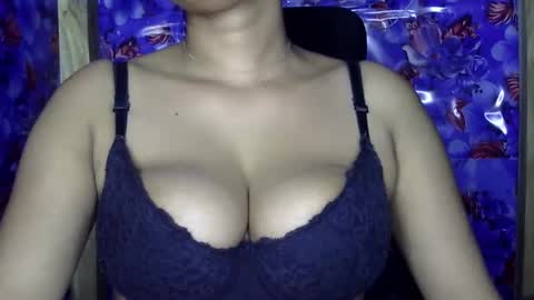 Snapshot of limaakter246618 chatting on 03/19/26, 08:24 limaakter246618 online show from 03/19/26, 08:24