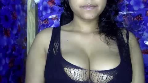 Snapshot of limaakter246618 chatting on 03/20/26, 05:18 limaakter246618 online show from 03/20/26, 05:18