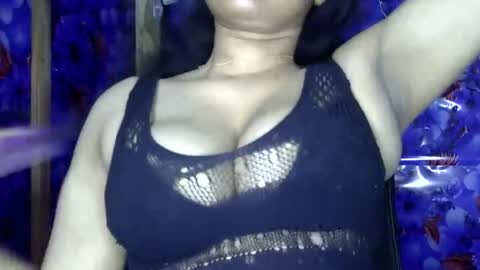 Snapshot of limaakter246618 chatting on 03/22/26, 04:43 limaakter246618 online show from 03/22/26, 04:43