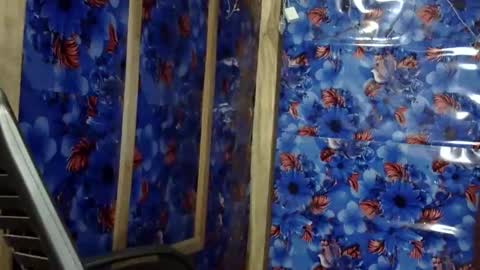 Snapshot of limaakter246618 chatting on 03/30/26, 08:59 limaakter246618 online show from 03/30/26, 08:59